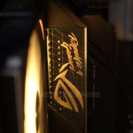 PC Rakitan Chemicy #046